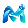 MedRoute Global logo